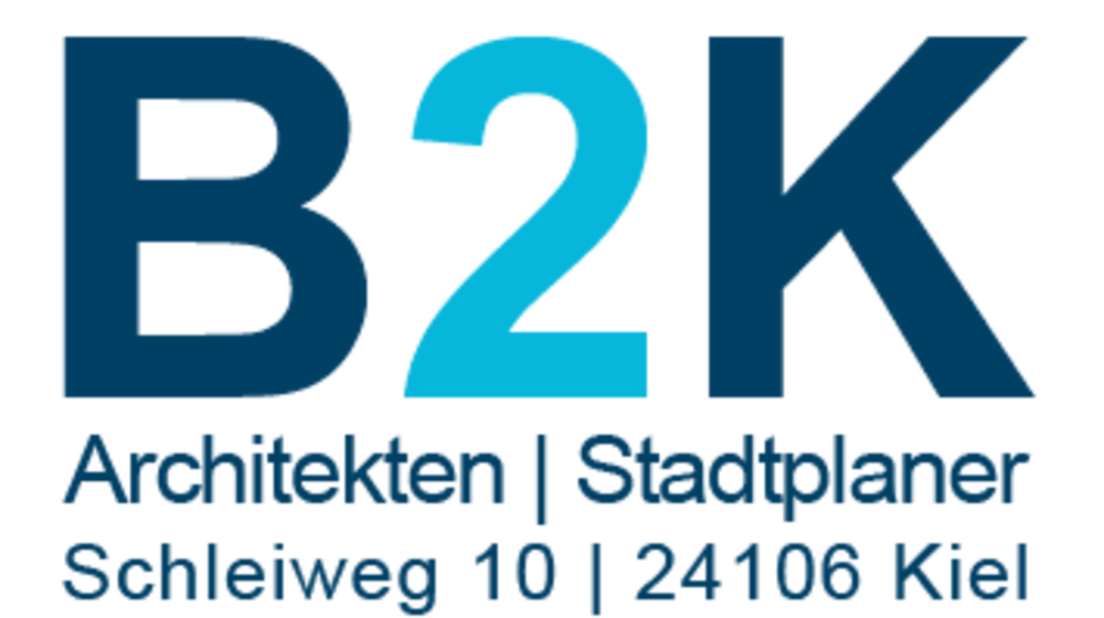B2K Kühle-Koerner PartG mbB