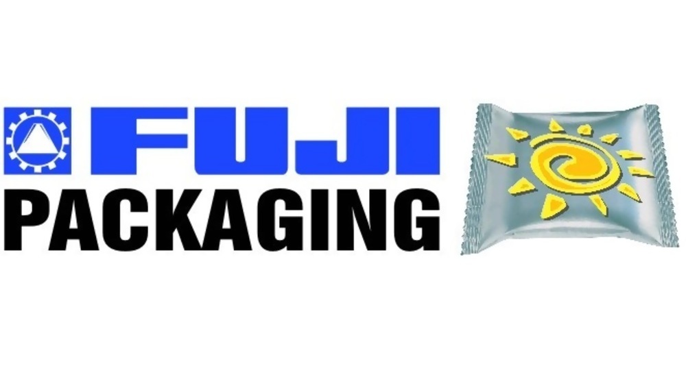 Fuji Packaging